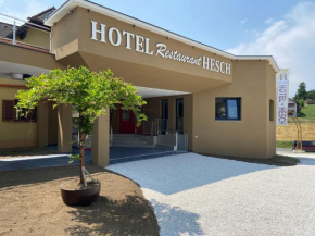 Hotels in Gabersdorf